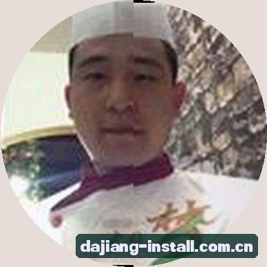 陈静