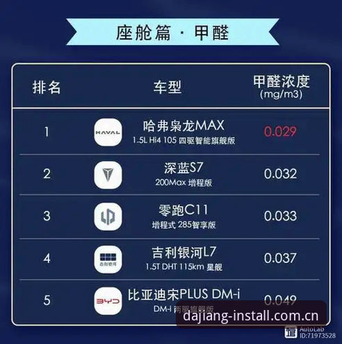 大江体育苹果版 3个关键维度解析大江体育苹果版:从安装到体验的全方位评测